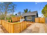 3543 68TH Ave - Photo 34