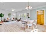 3543 68TH Ave - Photo 6