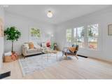 3543 68TH Ave - Photo 7