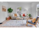 3543 68TH Ave - Photo 8