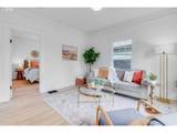 3543 68TH Ave - Photo 9