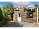 24496 Mccain Rd - Photo 35
