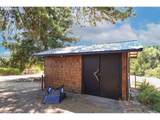 24496 Mccain Rd - Photo 39