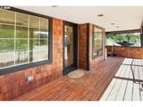 24496 Mccain Rd - Photo 4