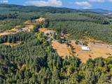 24496 Mccain Rd - Photo 40