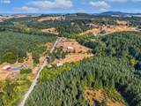 24496 Mccain Rd - Photo 41
