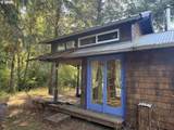 24496 Mccain Rd - Photo 43