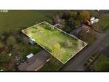 500 View Ln - Photo 1