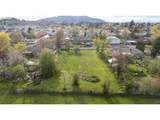500 View Ln - Photo 10