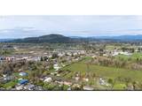 500 View Ln - Photo 11