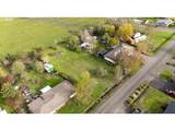 500 View Ln - Photo 2