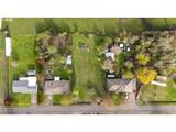 500 View Ln - Photo 4