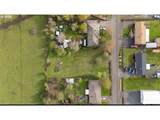 500 View Ln - Photo 5