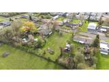 500 View Ln - Photo 6