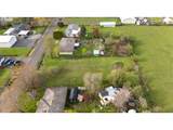 500 View Ln - Photo 7