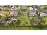 500 View Ln - Photo 8
