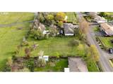 500 View Ln - Photo 9