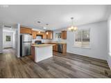 11421 Burlwood Dr - Photo 5