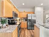 1473 Yulan Way - Photo 10