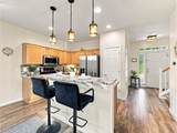 1473 Yulan Way - Photo 11