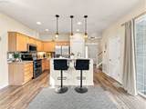 1473 Yulan Way - Photo 12