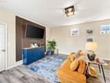 1473 Yulan Way - Photo 13