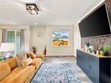 1473 Yulan Way - Photo 14