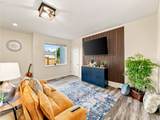 1473 Yulan Way - Photo 15
