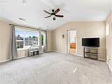 1473 Yulan Way - Photo 16