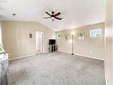 1473 Yulan Way - Photo 17