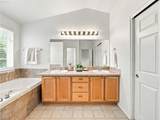 1473 Yulan Way - Photo 19