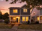 1473 Yulan Way - Photo 2