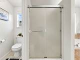 1473 Yulan Way - Photo 20