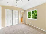 1473 Yulan Way - Photo 22
