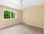 1473 Yulan Way - Photo 23