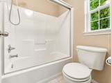 1473 Yulan Way - Photo 25