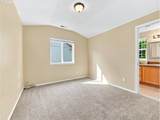 1473 Yulan Way - Photo 26