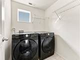 1473 Yulan Way - Photo 27