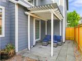 1473 Yulan Way - Photo 28