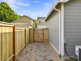 1473 Yulan Way - Photo 29