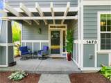 1473 Yulan Way - Photo 3