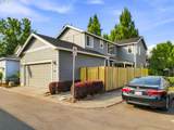 1473 Yulan Way - Photo 30