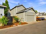 1473 Yulan Way - Photo 31
