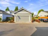 1473 Yulan Way - Photo 32