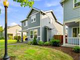 1473 Yulan Way - Photo 34