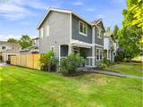 1473 Yulan Way - Photo 35