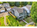 1473 Yulan Way - Photo 36
