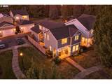 1473 Yulan Way - Photo 37