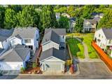 1473 Yulan Way - Photo 38