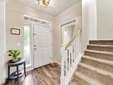 1473 Yulan Way - Photo 4
